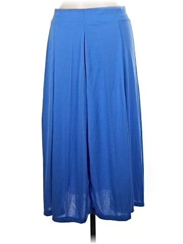 UNITI Formal Skirt (view 2)