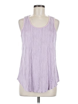 Unbranded Sleeveless Blouse (view 1)