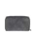 Marc by Marc Jacobs 100% Leather Gray Leather Wallet One size - photo 2
