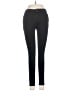 Zara Basic 100% Cotton Black Jeggings Size 2 - photo 1