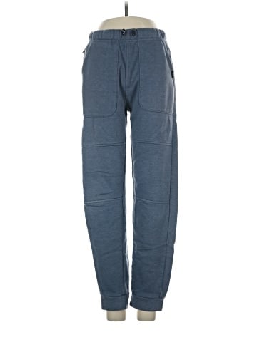 Lee Sweatpants (view 1)