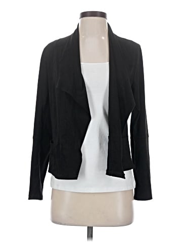 Max Studio Blazer (view 1)