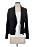 Max Studio Black Blazer Size S - photo 1