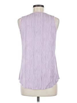 Unbranded Sleeveless Blouse (view 2)