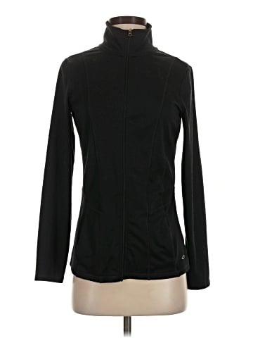 C9 By Champion Track Jacket (view 1)