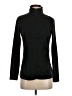 C9 By Champion Black Track Jacket Size XS - photo 1