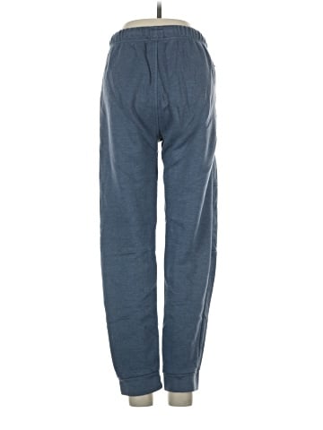 Lee Sweatpants (view 2)