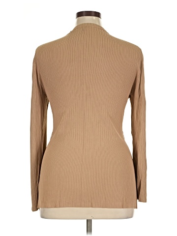 Max Studio Cardigan (view 2)