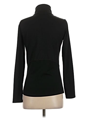 C9 By Champion Track Jacket (view 2)