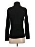 C9 By Champion Black Track Jacket Size XS - photo 2