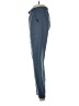 Lee Blue Sweatpants Size 10 - photo 5