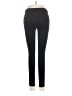 Zara Basic 100% Cotton Black Jeggings Size 2 - photo 2