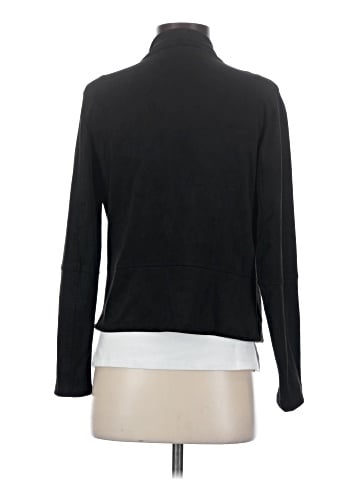 Max Studio Blazer (view 2)