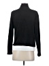 Max Studio Black Blazer Size S - photo 2