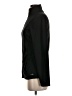 C9 By Champion Black Track Jacket Size XS - photo 5