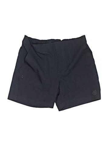 UV Skinz Athletic Shorts (view 1)