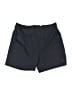 UV Skinz Solid Blue Athletic Shorts Size M (kids) - photo 1