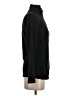C9 By Champion Black Track Jacket Size XS - photo 4