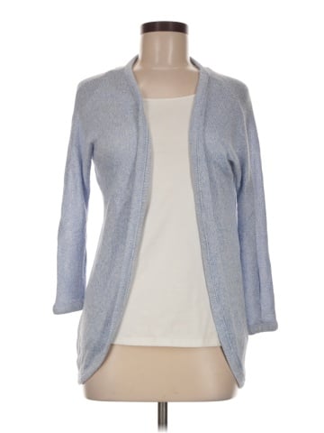 Old Navy Cardigan (view 1)