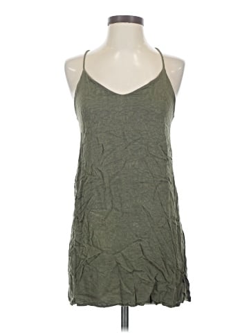 Style Rack Tank Top (view 1)