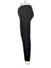 Zara Basic 100% Cotton Black Jeggings Size 2 - photo 5