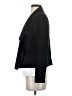 Max Studio Black Blazer Size S - photo 5