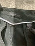 Context Stripes Black Dress Pants Size 8 - photo 7