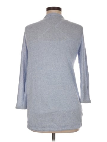 Old Navy Cardigan (view 2)