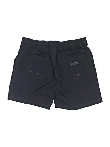 UV Skinz Athletic Shorts (view 2)