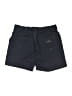 UV Skinz Solid Blue Athletic Shorts Size M (kids) - photo 2