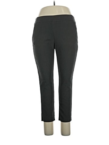 Simply Vera Vera Wang Active Pants (view 1)