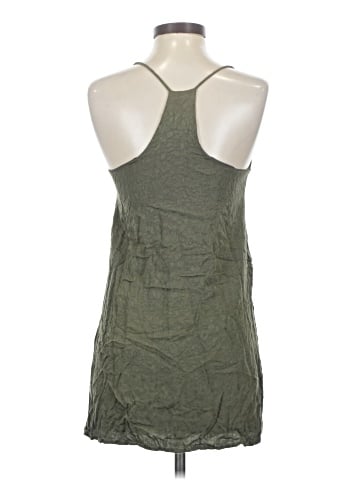 Style Rack Tank Top (view 2)