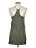 Style Rack 100% Rayon Green Tank Top Size S - photo 2