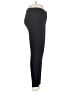 Zara Basic 100% Cotton Black Jeggings Size 2 - photo 4