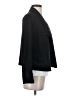 Max Studio Black Blazer Size S - photo 4
