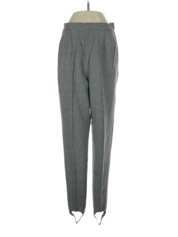 Leslie Fay Dress Pants (view 1)