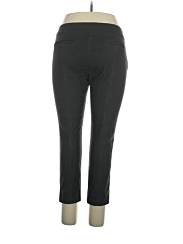Simply Vera Vera Wang Active Pants (view 2)
