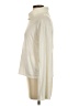 BB Dakota Ivory Turtleneck Sweater Size S - photo 5