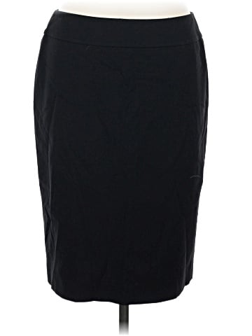 Nine West Formal Skirt (view 1)