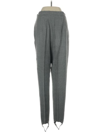 Leslie Fay Dress Pants (view 2)