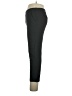Simply Vera Vera Wang Solid Gray Active Pants Size L - photo 5