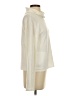 BB Dakota Ivory Turtleneck Sweater Size S - photo 4