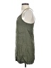 Style Rack 100% Rayon Green Tank Top Size S - photo 5