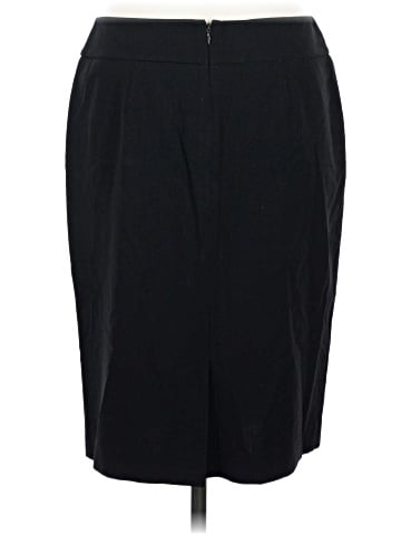 Nine West Formal Skirt (view 2)