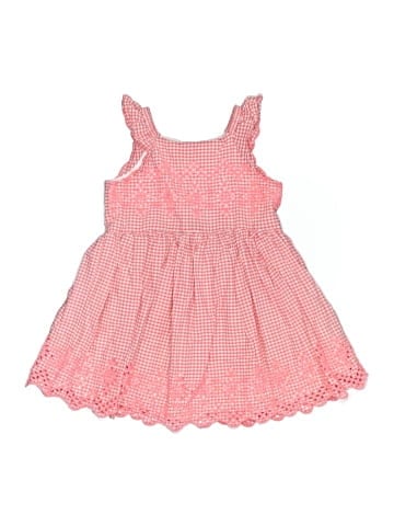 Baby Gap Dress (view 1)