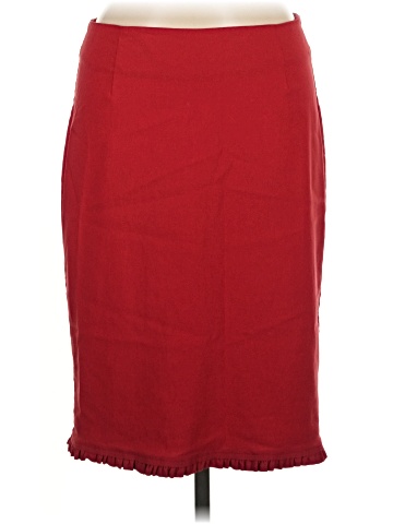 3B Formal Skirt (view 1)