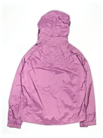 REI Snow Jacket (view 2)