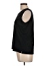 Hasting & Smith Black Sleeveless T-Shirt Size L - photo 5