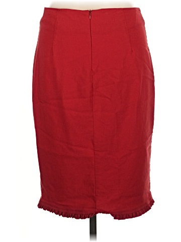 3B Formal Skirt (view 2)