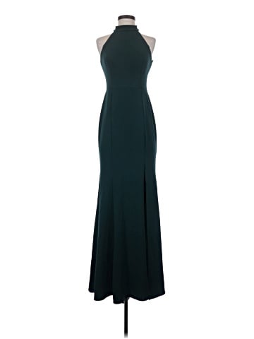 BHLDN Cocktail Dress (view 1)